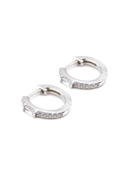 Criolla Neftis plata