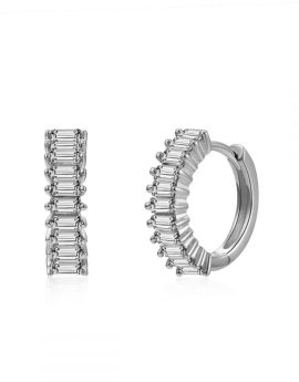 Criola lilac bl plata