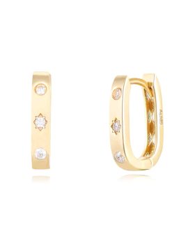 Criolla Unique dorado