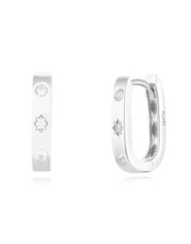 Criolla Unique plata