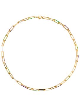 Cadena Penelope Fluor