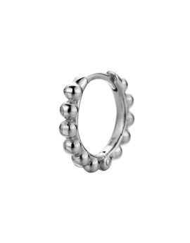 Criolla bolitas plata