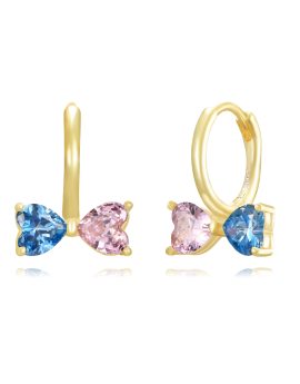 Criolla lazo multicolor