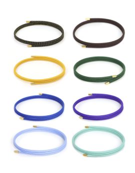 Cordón magnético basic