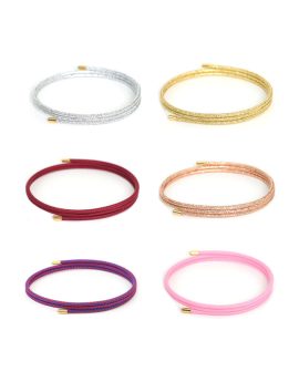 Cordón magnético shine