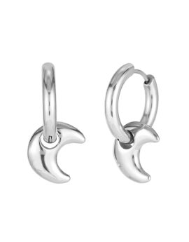 Criolla luna balloon plata